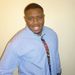 Profile Picture of Kareem-Nelson Hull (@hullond) on Pinterest