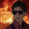 Profile Picture of Rafa (@ralph.m.cc) on Tiktok