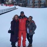Profile Picture of Nicholas Grundy (@grundynicholas) on Instagram