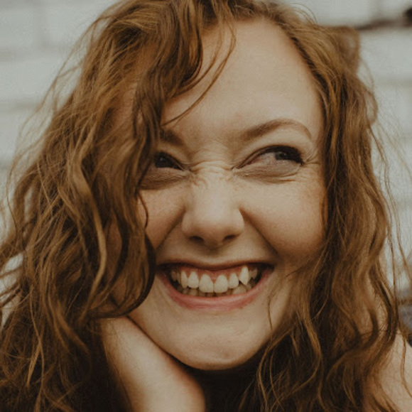 Profile Picture of Whitney Root (@whitneyroot) on Poshmark