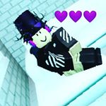 Profile Picture of David Reinders (@mr._username.forgot) on Instagram