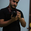 Profile Picture of Mohamed Al Dhaheri (@Photography_MRD) on Flickr