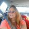 Profile Picture of Leah Mcpherson (@leah.mcpherson.581) on Facebook