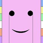 Profile Picture of Annaliese Murdock (@jannaliese_murdock) on Instagram