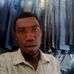 Profile Picture of Peter Michaeli (@peter.michaeli.9) on Facebook