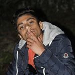 Profile Picture of __Jagdeep__sanghera__hp38 (@__jagdeep__sanghera__hp38) on Instagram