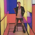 Profile Picture of Christina 小凤 Cheang (@chris.cheang) on Instagram