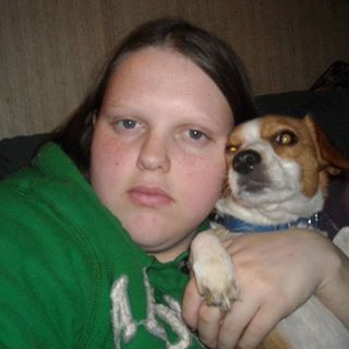 Profile Picture of Sarah Rice (CravenLiu) (@scsld) on Facebook