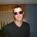 Profile Picture of Matthew Dotson (@matthew.dotson.37) on Facebook