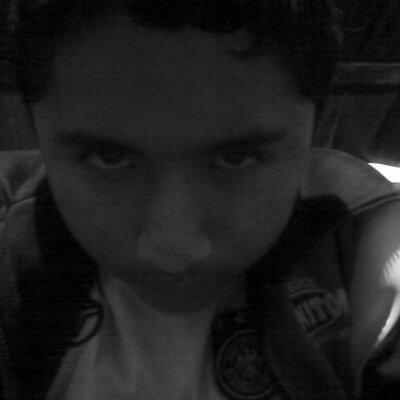 Profile Picture of Luis Alexander (@lok_951) on Twitter