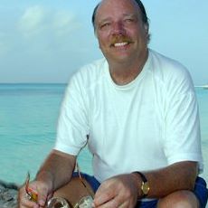 Profile Picture of John Vanloon (@john.vanloon.946) on Facebook