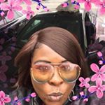 Profile Picture of Kimberly Bonner (@chocolate_.mama._) on Instagram