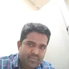 Profile Picture of gopalakrishnan (@gopalan230) on Tiktok