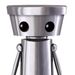 Profile Picture of Beep Boop (@jasonm9779) on Pinterest