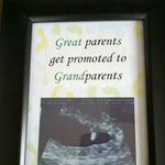 Profile Picture of Janet Bioletto (@janetcraigkerleybioletto) on Instagram