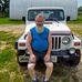 Profile Picture of Carl McGraw (@carl.mcgraw.92) on Facebook