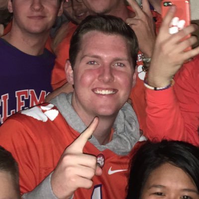 Profile Picture of Kevin Nutt (@Kevnutt29) on Twitter