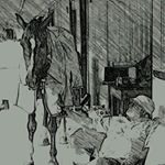 Profile Picture of Graeme Pearce (@graeme.s.pearce) on Instagram