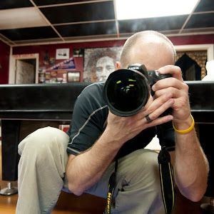 Profile Picture of georgemikodesigns (@georgemikodesigns) on Tiktok