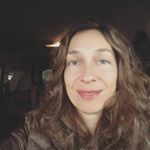 Profile Picture of Liza Dinitz (@lizadinitz) on Instagram