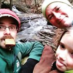 Profile Picture of Chris Harasta 🌲🌎 (@chris_meets_the_world) on Instagram