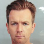 Profile Picture of Kim Jong Won (@stanget76) on Instagram