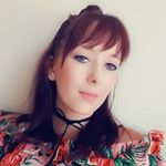 Profile Picture of Tanya Gouws (@tanya.hayes.1213) on Instagram