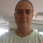 Profile Picture of David Sharvit (@david.sharvit) on Instagram
