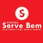 Profile Picture of POSTO SEVE BEM CORIBE (@servebem_coribe) on Instagram