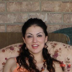 Profile Picture of Myrna Mabel (@253506015) on Myspace