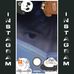 Profile Picture of Wangyi (@wangyi.wangyi.3538) on Facebook