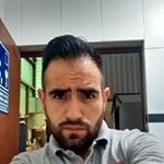 Profile Picture of Indalecio Gonzalez (@indagzz5) on Instagram