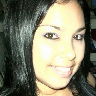 Profile Picture of Juana Barba (@juana_barba_530) on Twitter