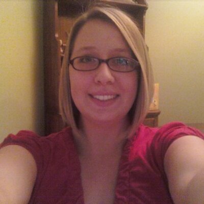 Profile Picture of Kathy Bradley (@kbradley1025) on Twitter