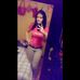 Profile Picture of Fabiola Navarrete (@fabiola.navarrete.33671) on Facebook