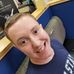 Profile Picture of Jake Adamson (@jake.adamson.54922) on Facebook