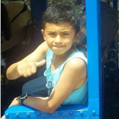 Profile Picture of Ronald Diaz Celis (@10Ronaldiaz) on Twitter