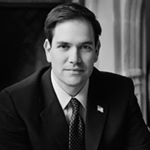 Profile Picture of Clifford Holt (R-AZ) ⚜️ (@tpon.holt) on Instagram