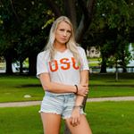 Profile Picture of Bailey Nicole Wade (@baileynwade) on Instagram