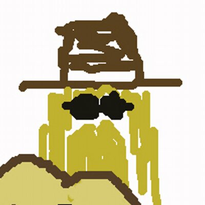 Profile Picture of Randy Ray Sides (@BirthdayGuyMeme) on Twitter