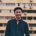 Profile Picture of Davin Hong (ហុង ដាវីន) (@TimothyDavinHong) on Facebook
