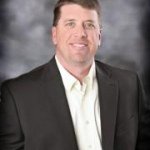 Profile Picture of John Widdowson (@johnbwiddowson) on Instagram