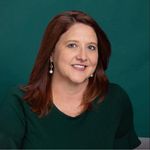 Profile Picture of Lori Walker (@lorijwalker) on Instagram