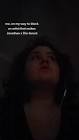 Profile Picture of   TikTok de bucciarati's... (@you_clod_612) on Tiktok