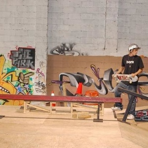 Profile Picture of Andrew Sixberry (@andrew_6) on Myspace