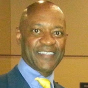 Profile Picture of Jim Griffith (@jimgriffith3925) on Youtube