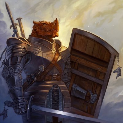 Profile Picture of Nick Wulf (@NickWulf2) on Twitter