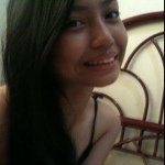 Profile Picture of Julia Valera (@valerajulia) on Instagram