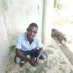 Profile Picture of Jonas Wiston (@jonas.wiston.52) on Instagram