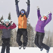 Profile Picture of John Matherly (@jmatherly1) on Youtube